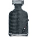 BEURER HK64 – Zboží Mobilmania