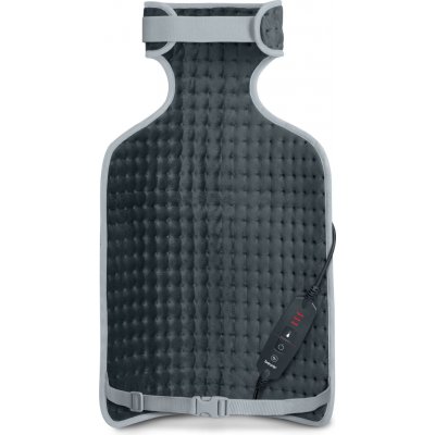 BEURER HK64 – Zboží Mobilmania
