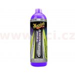 Meguiar's Hybrid Ceramic Trim Restorer 473 ml | Zboží Auto