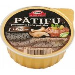 Veto Patifu tofu s hlívou Alu 100 g – Sleviste.cz