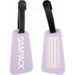 ! MP PA361-17 fialová 508545 – Sleviste.cz