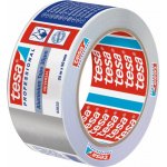 TESA páska hliníková 50 mm x 25 m – Sleviste.cz