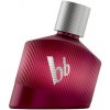 Parfém Bruno Banani Loyal New Look parfém pánský 50 ml