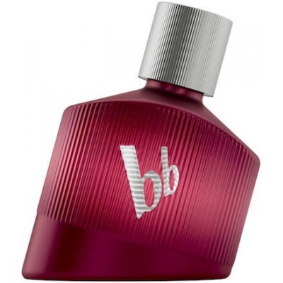 Bruno Banani Loyal New Look parfém pánský 50 ml