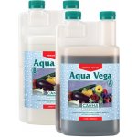 Canna Aqua Vega A+B 1 L – Zboží Mobilmania