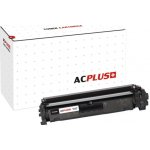 AC Plus HP CF230X - kompatibilní – Hledejceny.cz
