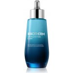 Biotherm Life Plankton Elixir 75 ml – Hledejceny.cz