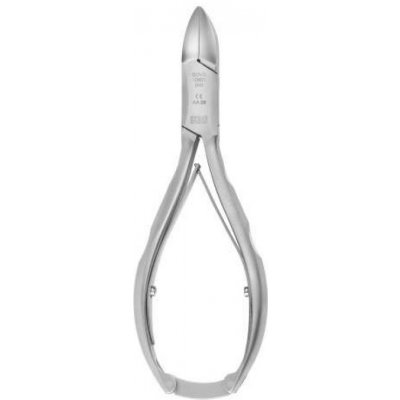 Dovo Solingen Pedikérské kleště 10601 546 Contour – Hledejceny.cz