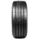 Linglong KTS 300 315/60 R22.5 152/148L – Zbozi.Blesk.cz