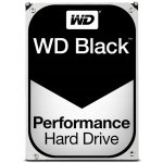 WD Caviar Black 1TB, WD1002FAEX – Hledejceny.cz