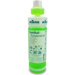 KIEHL Sanikal Koncentrát 1000 ml – HobbyKompas.cz