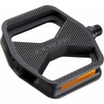 Look Geo City pedály – Sleviste.cz