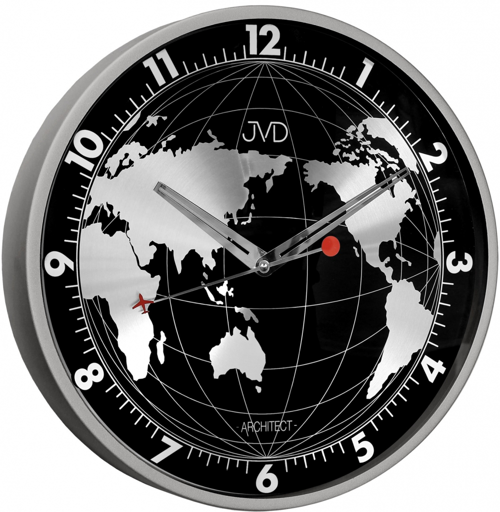 часовые часы. мировые часы. электронные часы мировое время. глобальные часы. мировые часы.