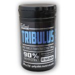 FitBoom Tribulus 90% 100 tablet – Hledejceny.cz