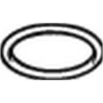 Bosal BS 256-100 – Hledejceny.cz