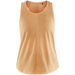 Craft CORE Essence tílko růžová – Zboží Dáma