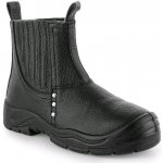 Canis CXS DRAGO S1 obuv černá – Zbozi.Blesk.cz