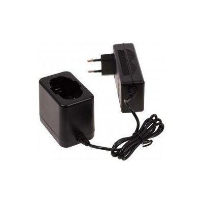 Powery Bosch 2607335190 - neoriginální – Hledejceny.cz