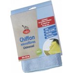 La Droguerie Ecologique by Ecodis Univerzální hadřík z mikrovláken – Zboží Dáma