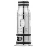 OXVA žhavící hlava Xlim C Mesh 0,8ohm – Zboží Dáma OXVA žhavící hlava Xlim C Mesh 0,8ohm – Zboží Dáma