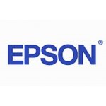 Epson C13T089240 - originální – Sleviste.cz