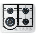 Klarstein Ignito – Zbozi.Blesk.cz