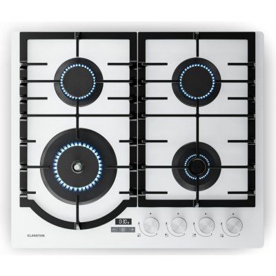 Klarstein Ignito – Zbozi.Blesk.cz