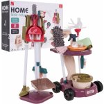 RKToys Sada na úklid Clean – Sleviste.cz