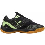 Puma Solarflash III Jr 107851-01 – Zbozi.Blesk.cz