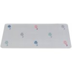 Trixie Prostírání pod misky Lilly 44 x 28 cm – Zboží Dáma