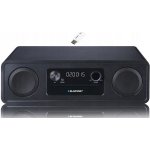 Blaupunkt MS20 – Zboží Živě