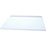 Bosch Siemens 11013822 skleněná police lednice – Zboží Dáma