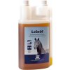 Vitamín pro koně Derby Lněný olej 1 l
