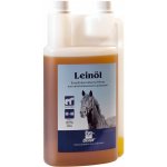 Derby Lněný olej 1 l – Zboží Dáma