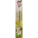 Garden Fresh Vonné tyčinky Gardenia 12 ks – Hledejceny.cz