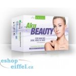 Akuna AkuBeauty 60 kapslí – Hledejceny.cz
