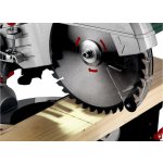 METABO KGS 305 M 613305000 – Zboží Mobilmania