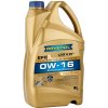 Motorový olej Ravenol EFE 0W-16 4 l