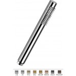 Paffoni ZDOC067CR – Zboží Dáma