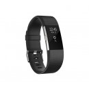 Fitbit Charge 2 L