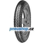 Mitas MC 5 3/0 R12 47J – Sleviste.cz