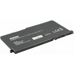 Avacom NODE-5480b-51P - neoriginální – Hledejceny.cz