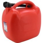 COMPASS 91505 kanystr na PHM plast 20l – Hledejceny.cz