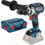 Bosch GSR 18V-110 C 0.601.9G0.109 – Hledejceny.cz