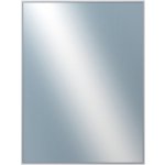 DANTIK 60x80 cm stříbrná P02-004 7002004 – Hledejceny.cz