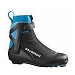 Salomon RS8X Prolink 2025/26 – Zboží Mobilmania