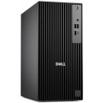 Dell Pro Tower QCT1250 V95T9 – Hledejceny.cz