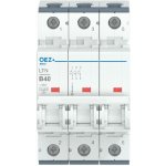 OEZ LTN-40B-3 – Zboží Mobilmania