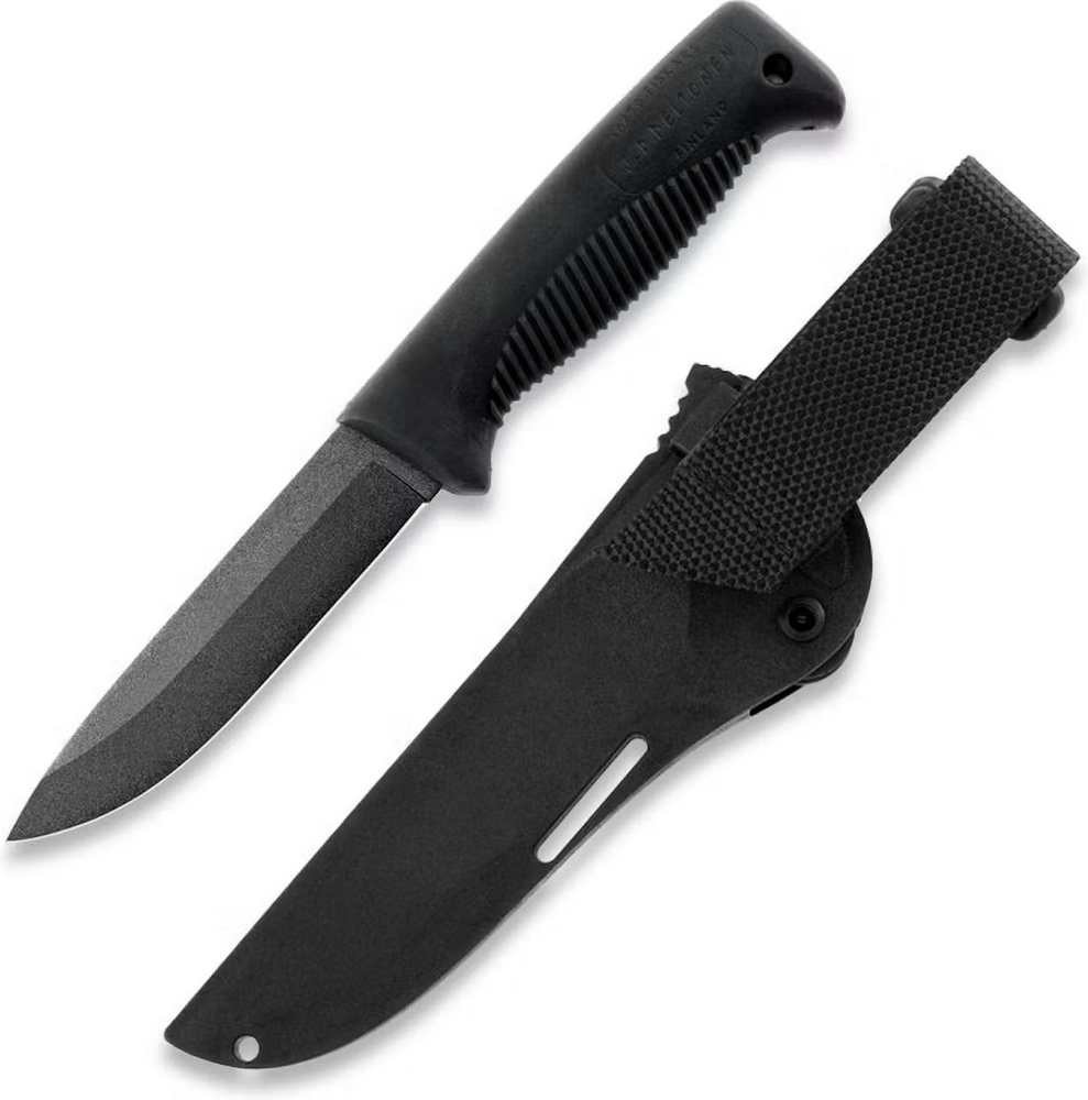 Peltonen Knives Sissipuukko M07 Ranger Knife