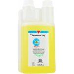 Dermanorm olej 500 ml – Hledejceny.cz